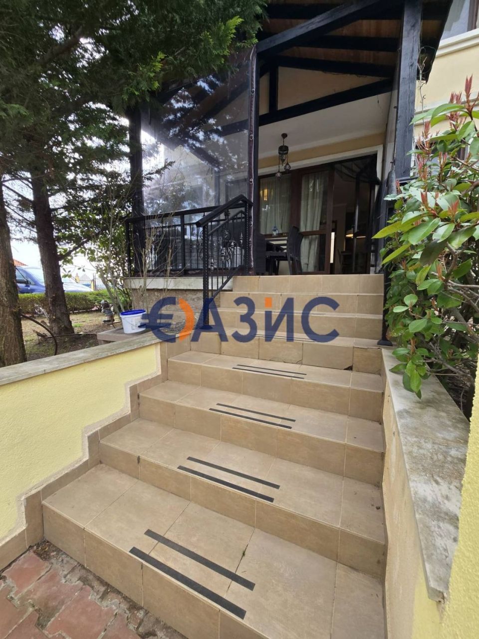 Дом в Кошарице, Болгария, 150 м² - фото 8