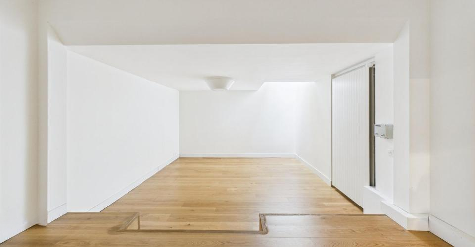 Квартира в Женеве, Швейцария - фото 4