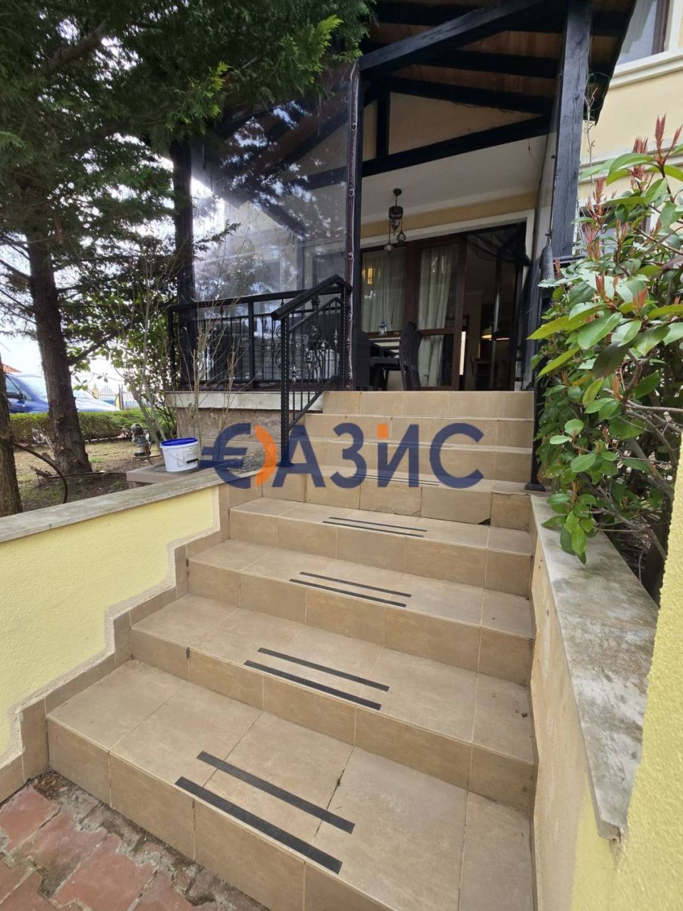 Дом в Кошарице, Болгария, 150 м² - фото 9