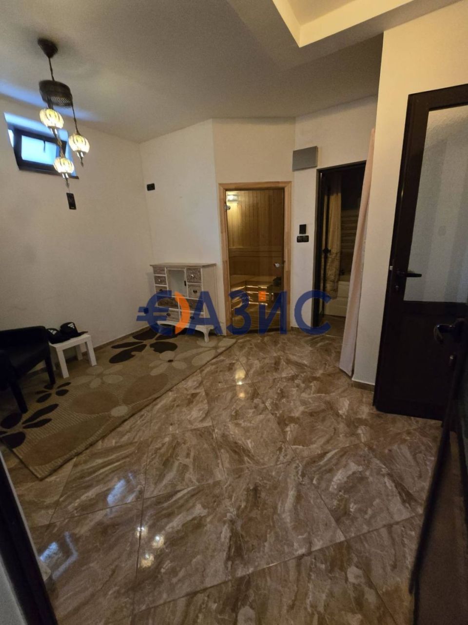 Дом в Кошарице, Болгария, 150 м² - фото 10