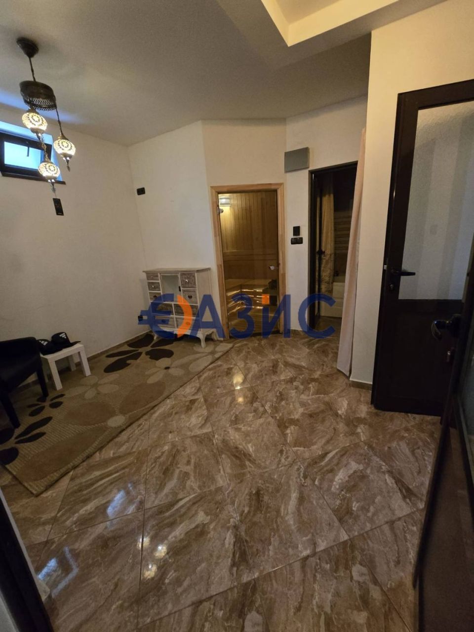 Дом в Кошарице, Болгария, 150 м² - фото 11