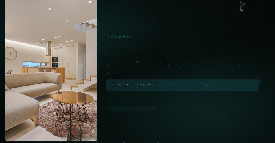 Квартира в Женеве, Швейцария, 162 м² - фото 5