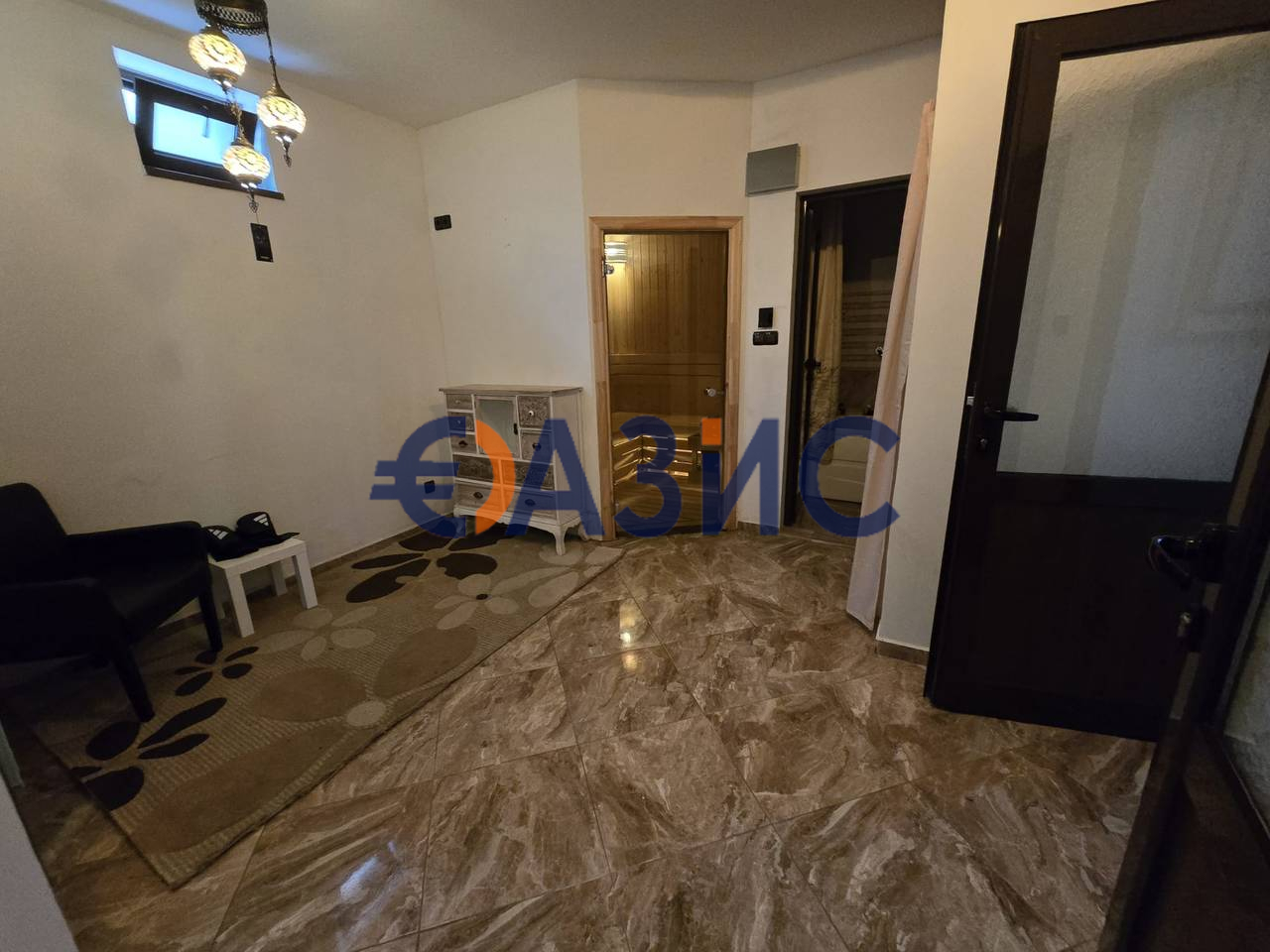 Дом в Кошарице, Болгария, 150 м² - фото 12