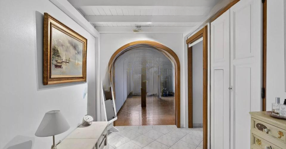 Квартира в Женеве, Швейцария, 101 м² - фото 5