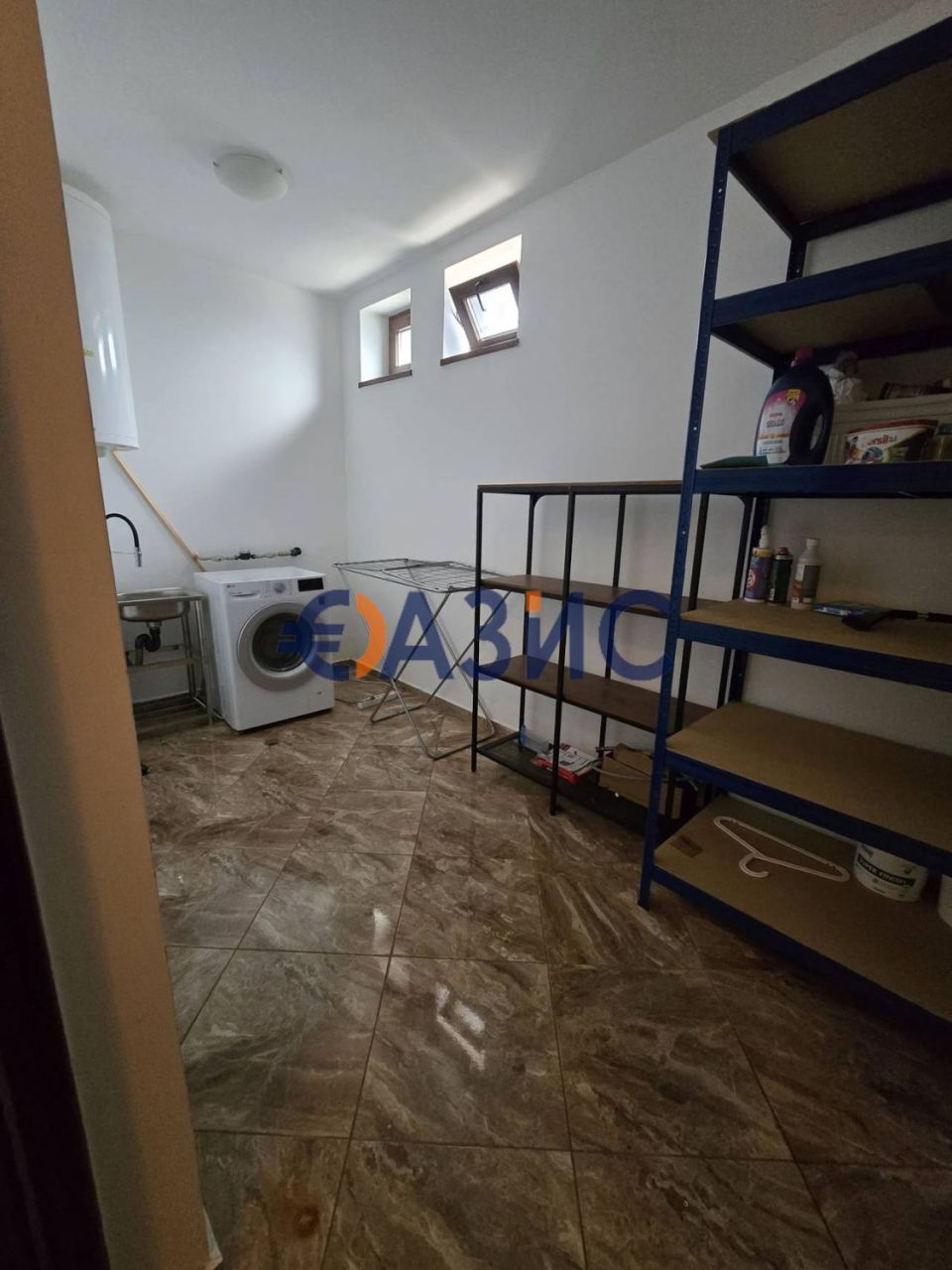 Дом в Кошарице, Болгария, 150 м² - фото 13