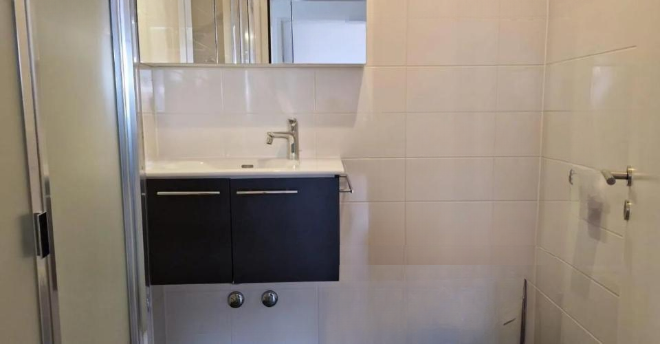 Квартира в Женеве, Швейцария, 116 м² - фото 5