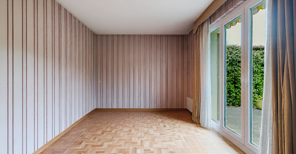 Квартира в Женеве, Швейцария - фото 5