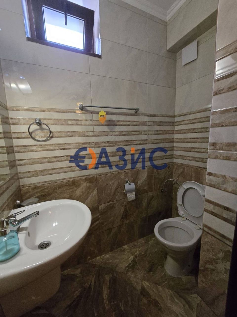 Дом в Кошарице, Болгария, 150 м² - фото 14