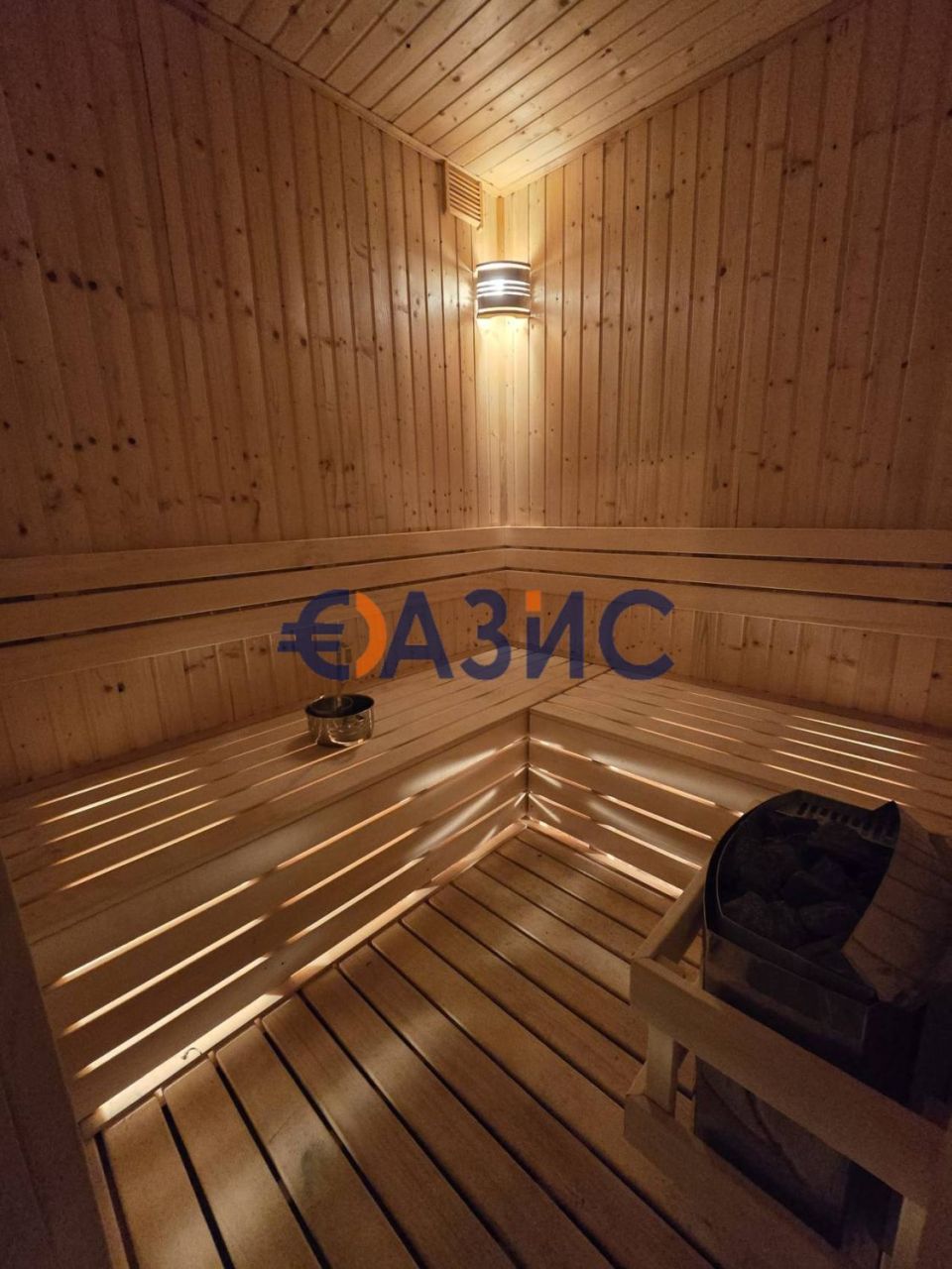 Дом в Кошарице, Болгария, 150 м² - фото 15