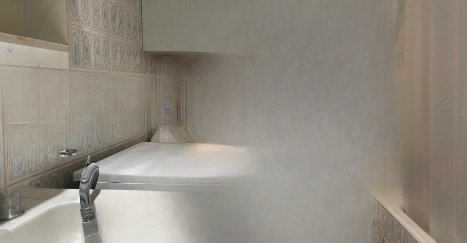 Квартира в Женеве, Швейцария, 40 м² - фото 5