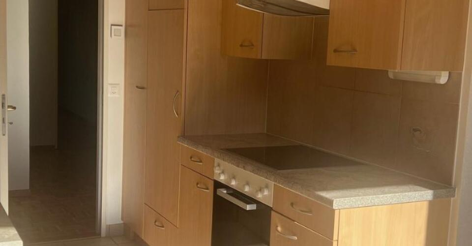 Квартира в Женеве, Швейцария - фото 5