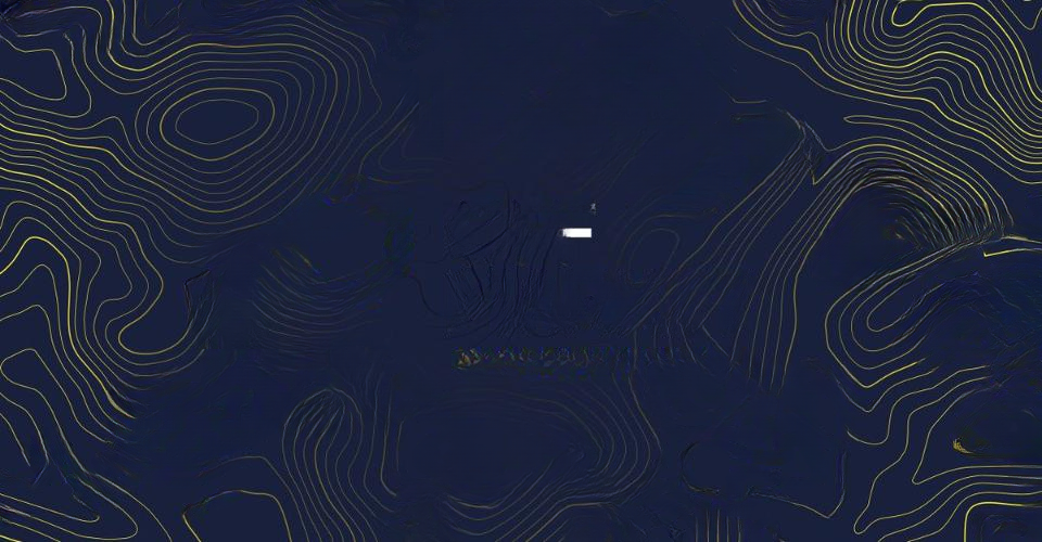 Квартира в Женеве, Швейцария, 650 м² - фото 5