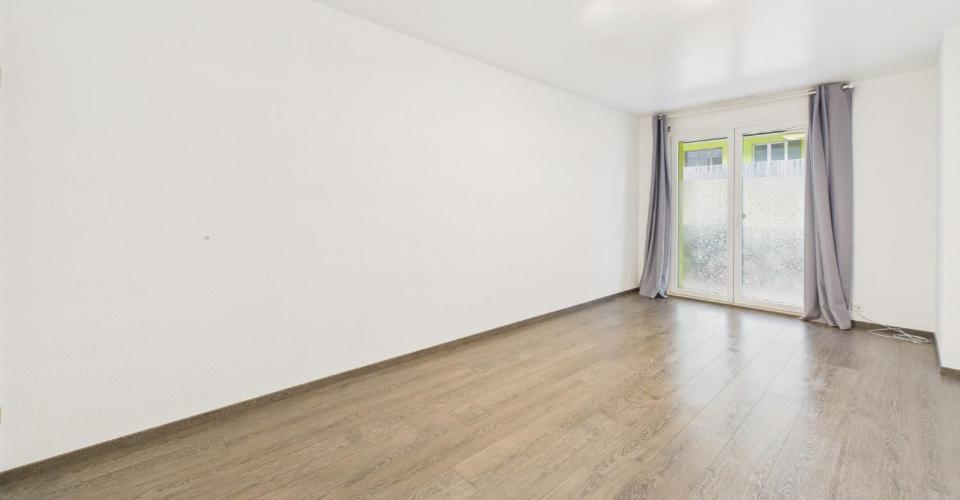 Квартира в Женеве, Швейцария, 122 м² - фото 5