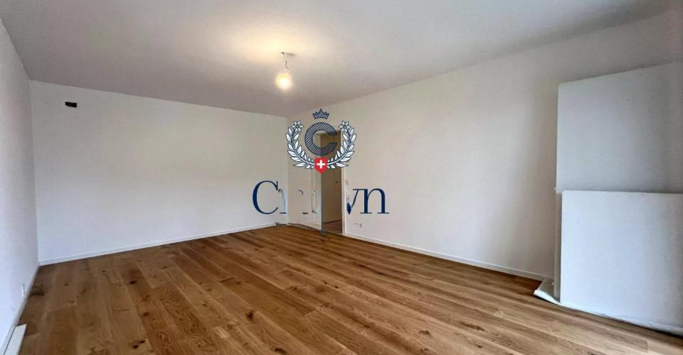 Квартира в Женеве, Швейцария, 314 м² - фото 5