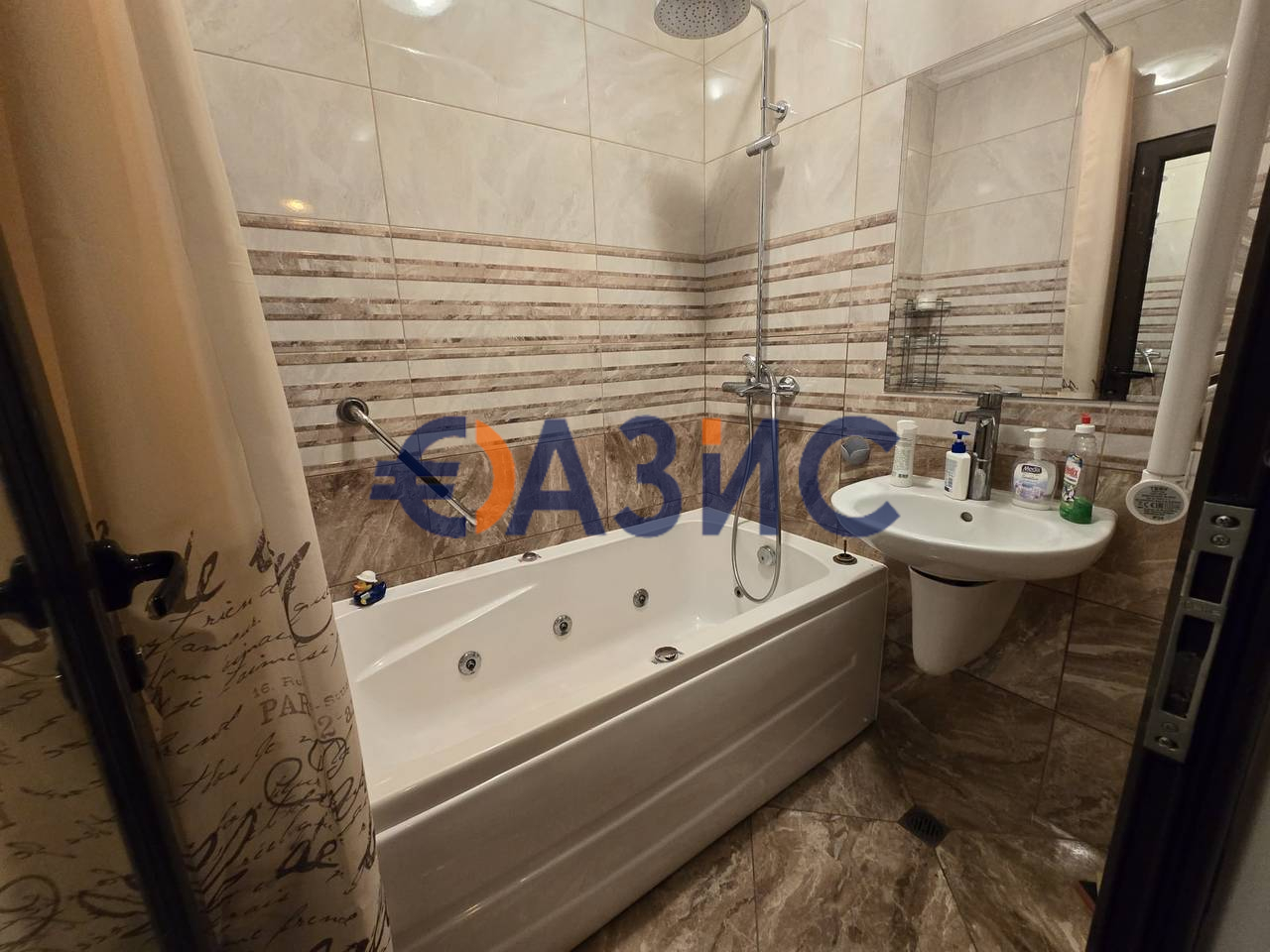 Дом в Кошарице, Болгария, 150 м² - фото 17