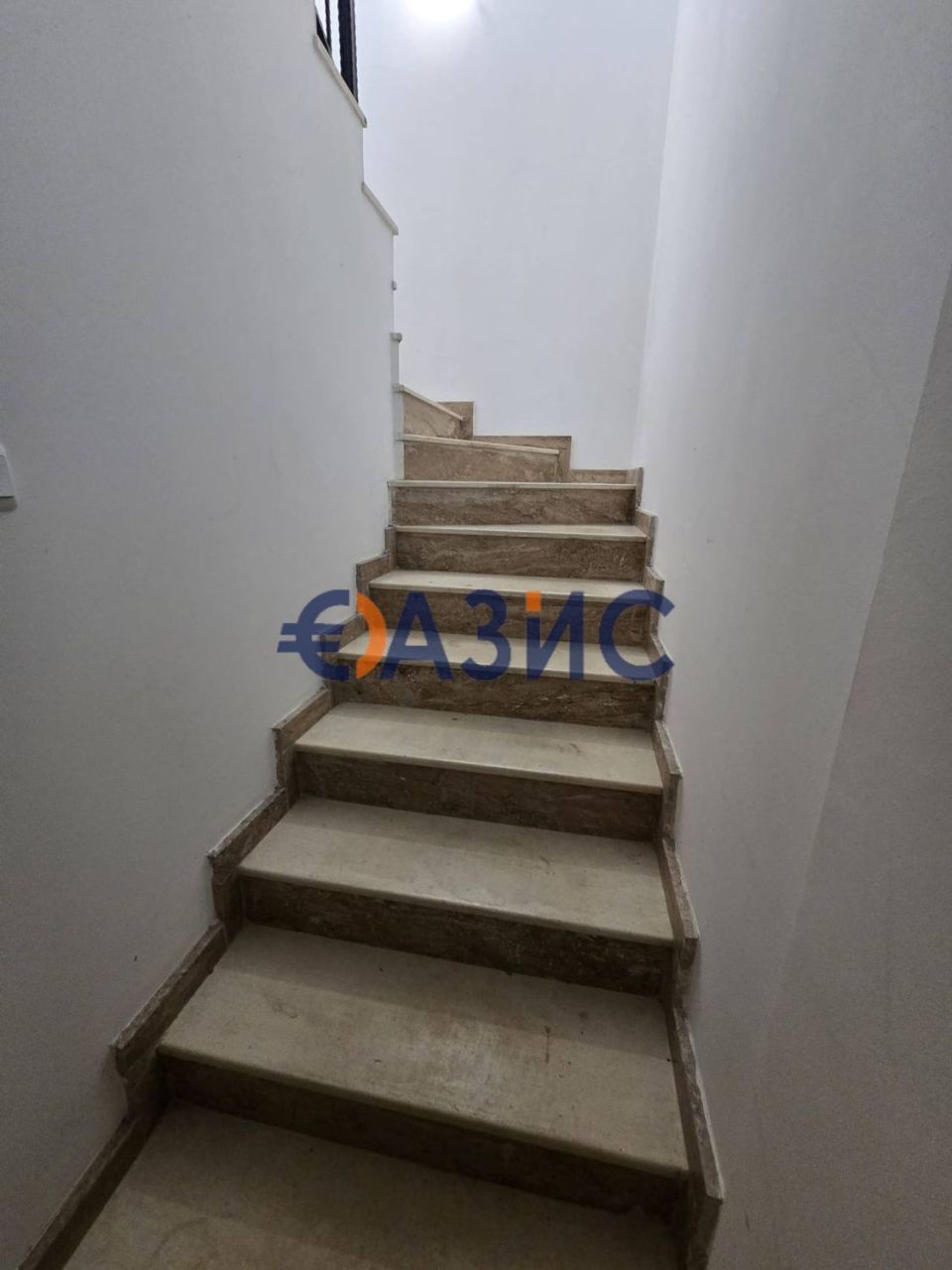 Дом в Кошарице, Болгария, 150 м² - фото 18