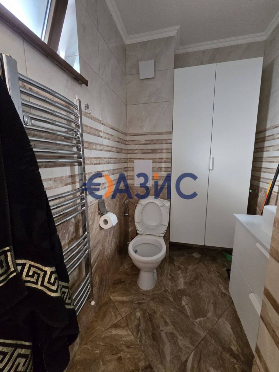 Дом в Кошарице, Болгария, 150 м² - фото 19