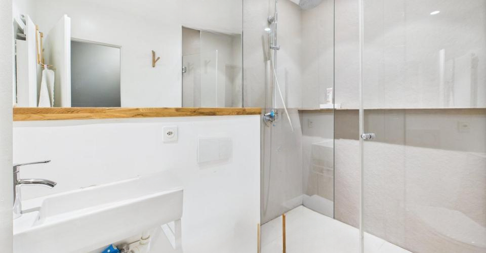 Квартира в Женеве, Швейцария - фото 6