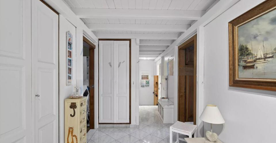 Квартира в Женеве, Швейцария, 101 м² - фото 6