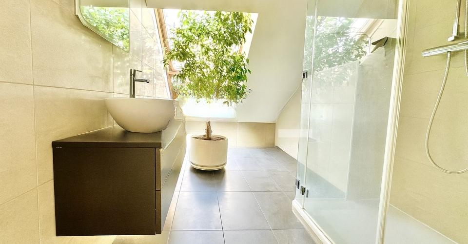 Квартира в Женеве, Швейцария - фото 6