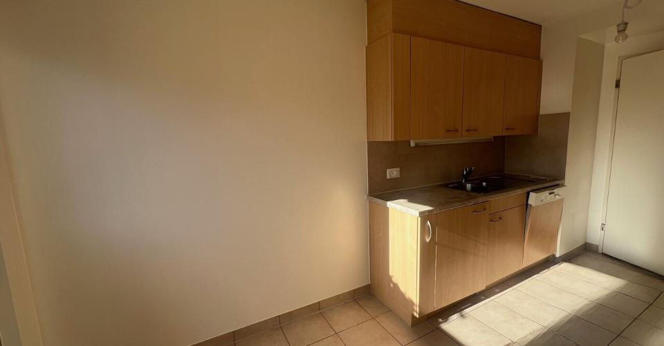 Квартира в Женеве, Швейцария - фото 6