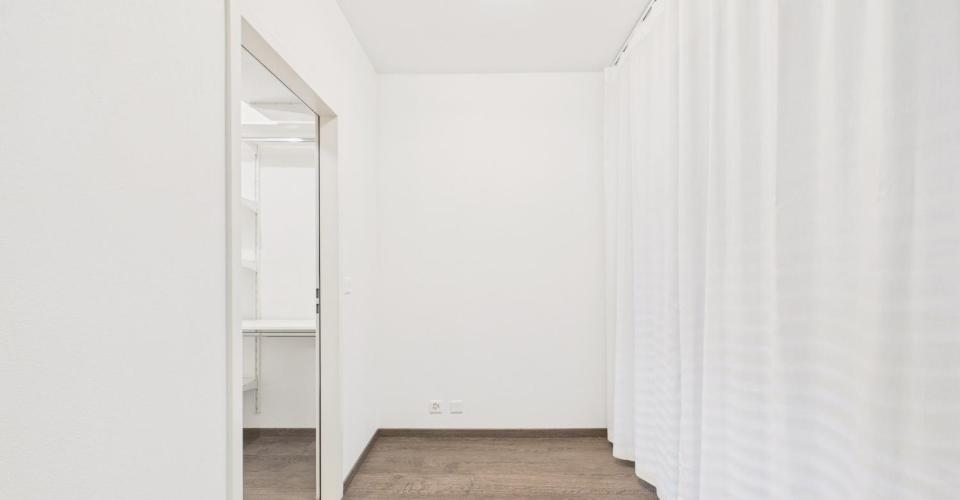 Квартира в Женеве, Швейцария, 122 м² - фото 6