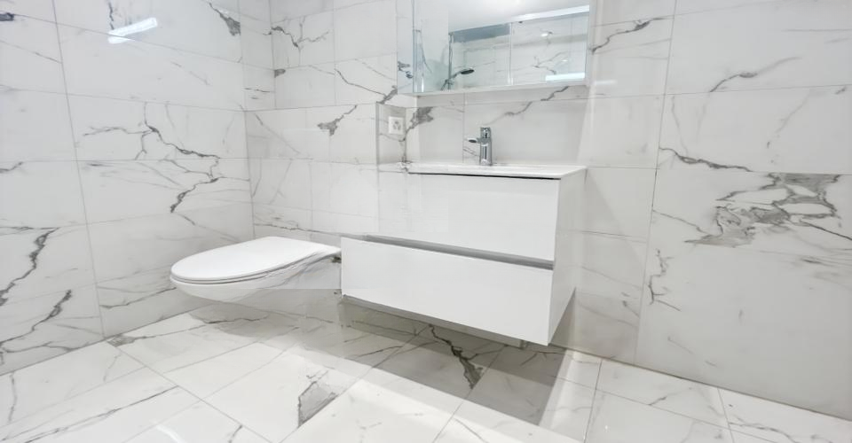 Квартира в Женеве, Швейцария, 88 м² - фото 6