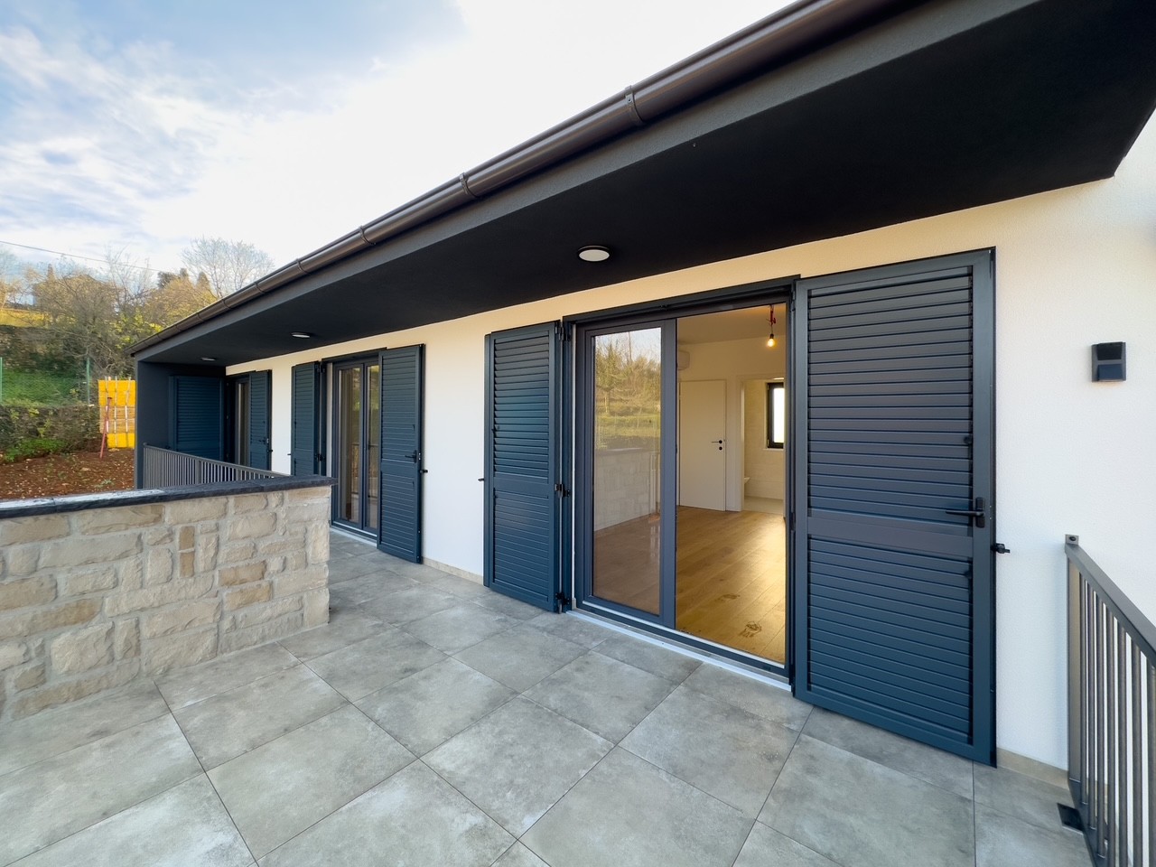 Дом Istria, Rakalj, Хорватия, 173 м² - фото 1