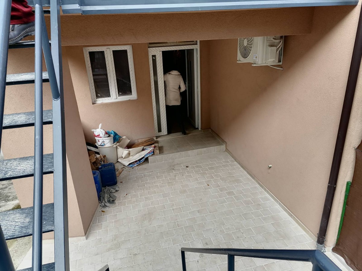 Дом Istria, Pazin, Хорватия, 110 м² - фото 1