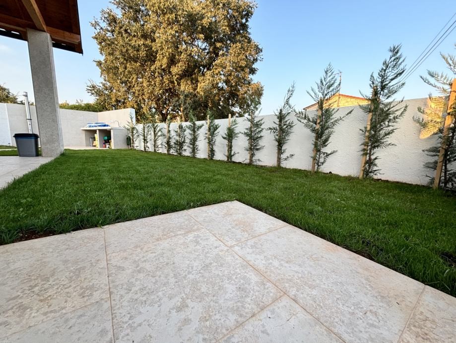 Дом Istria, Bale, Хорватия, 78 м² - фото 1