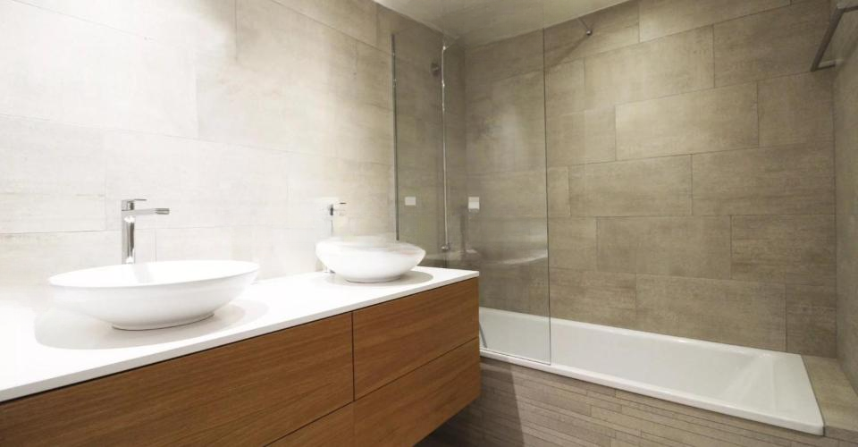 Квартира в Женеве, Швейцария, 153 м² - фото 7