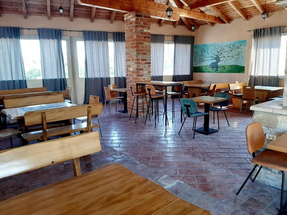 Дом в Светвинченате, Хорватия, 240 м² - фото 1