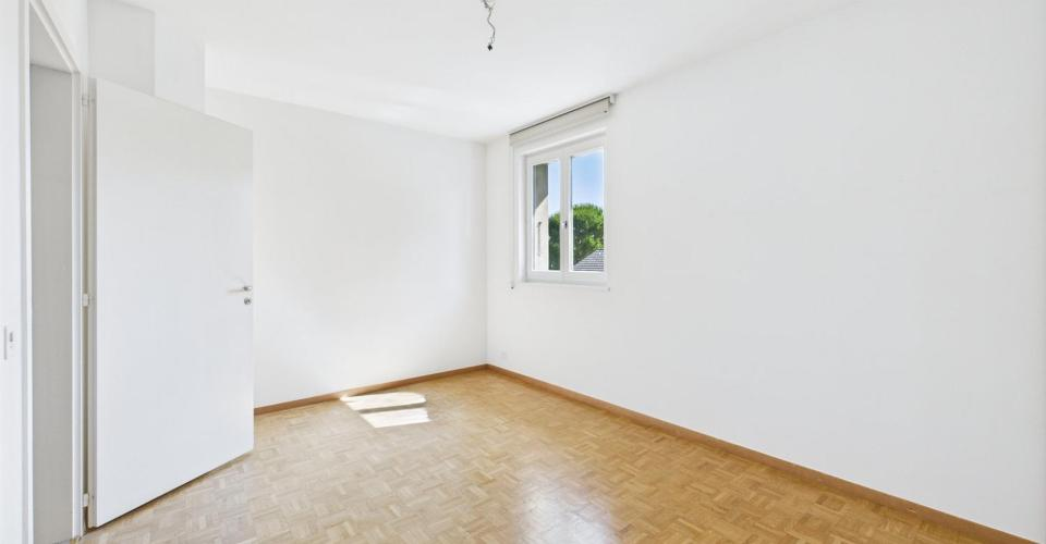 Квартира в Женеве, Швейцария - фото 7