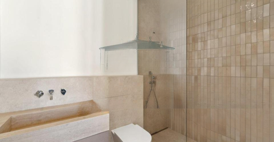 Квартира в Женеве, Швейцария, 324 м² - фото 7