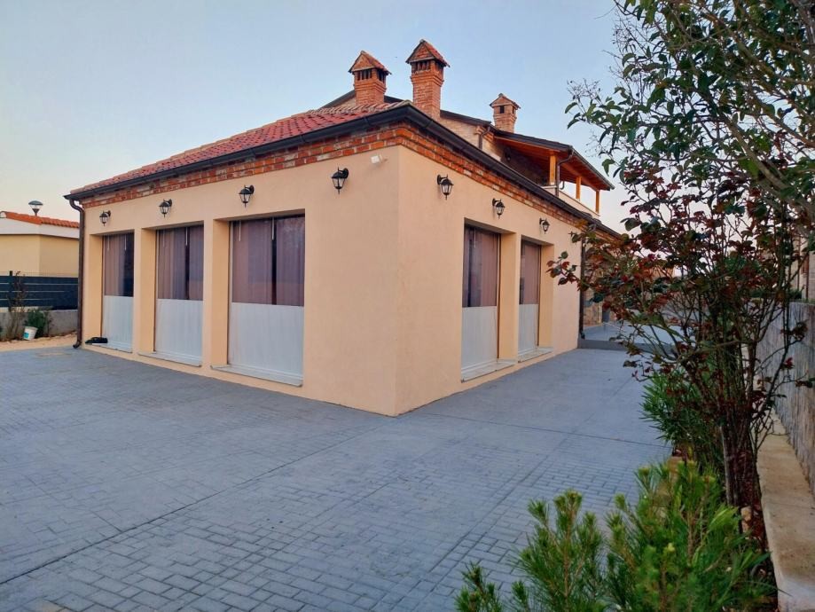 Дом в Светвинченате, Хорватия, 240 м² - фото 2