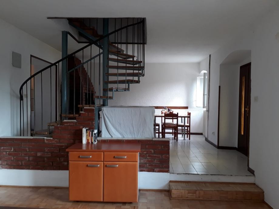 Дом в Бртонигле, Хорватия, 160 м² - фото 2