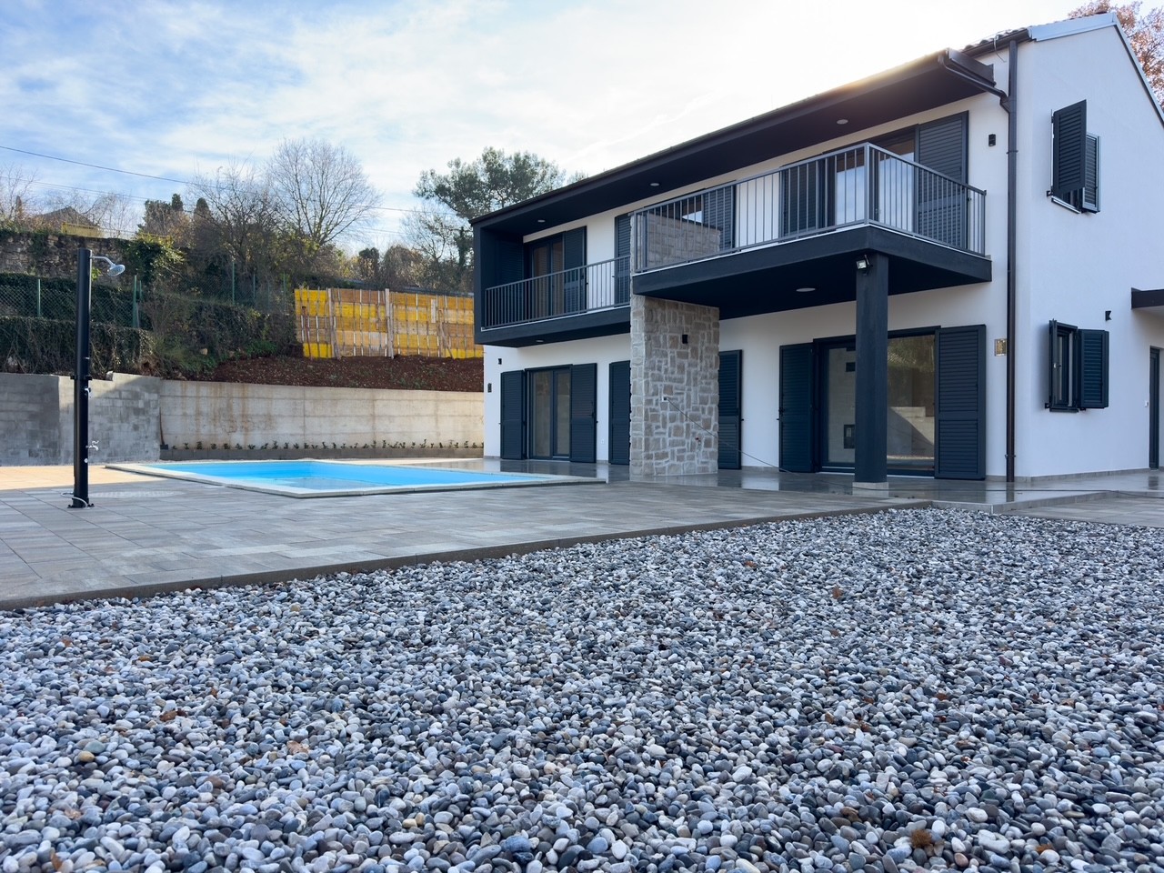 Дом Istria, Rakalj, Хорватия, 173 м² - фото 3