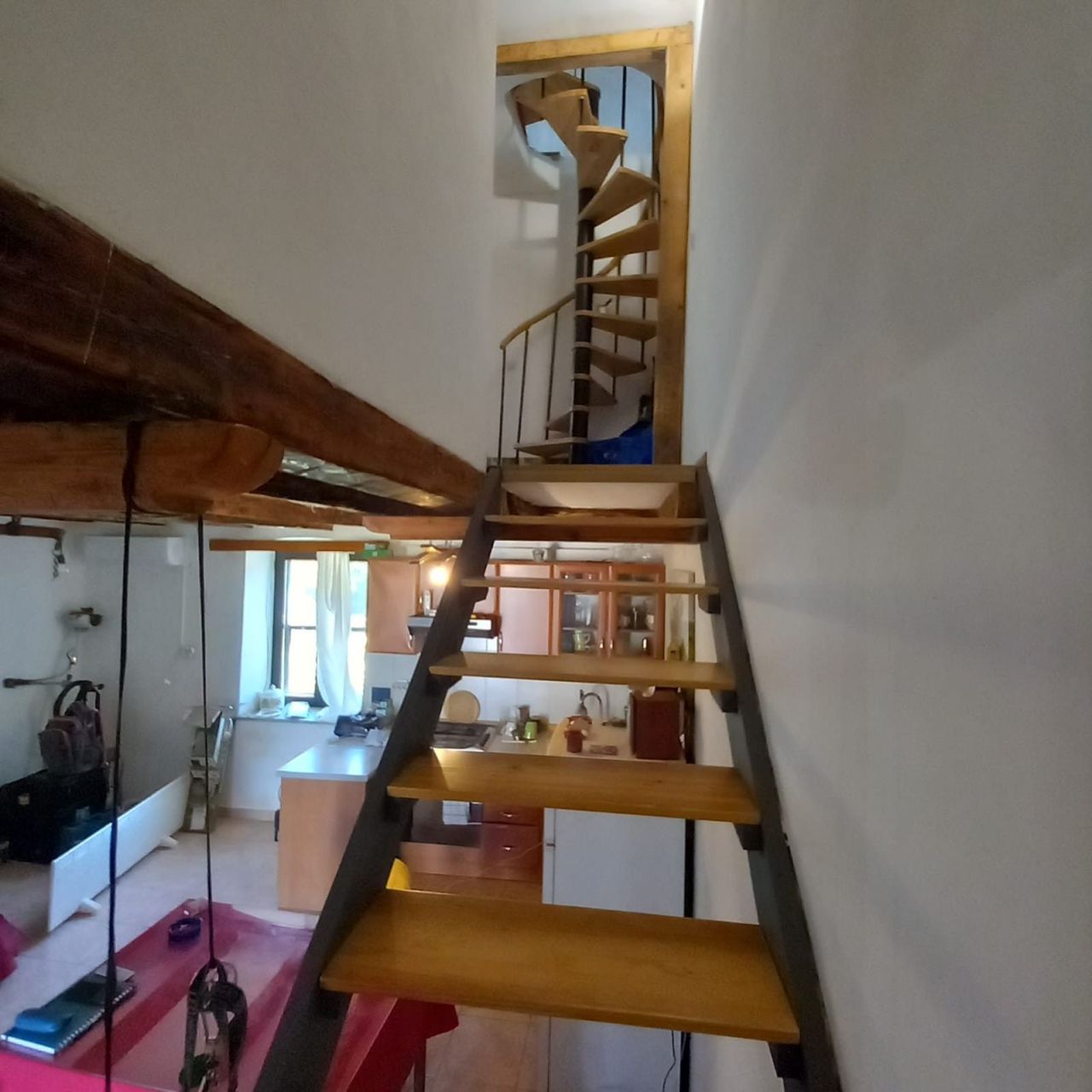 Дом в Лижняне, Хорватия, 100 м² - фото 3