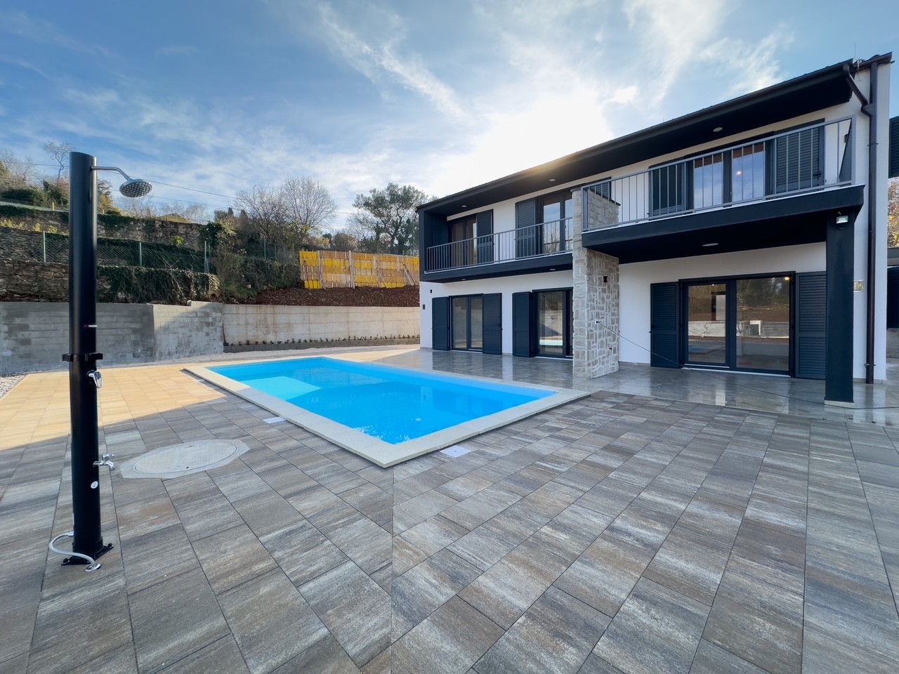 Дом Istria, Rakalj, Хорватия, 173 м² - фото 4