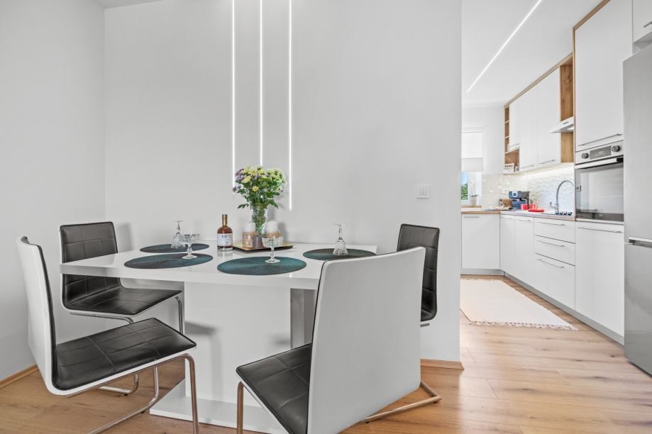 Дом в Светвинченате, Хорватия, 240 м² - фото 4