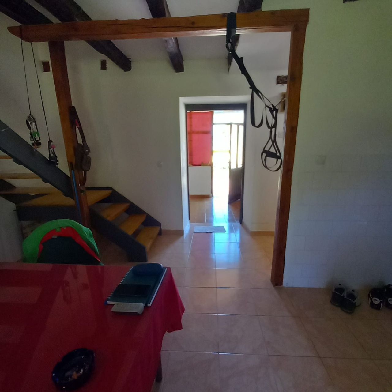 Дом в Лижняне, Хорватия, 100 м² - фото 4