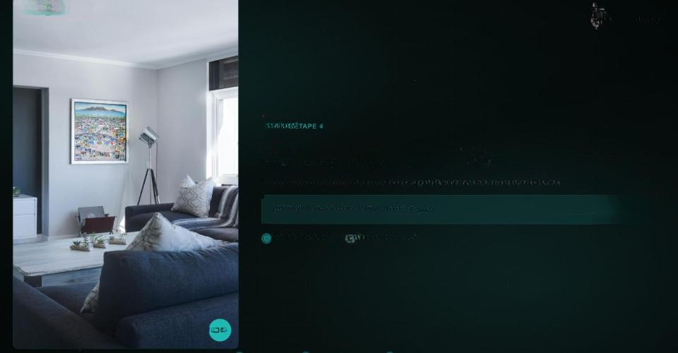 Квартира в Женеве, Швейцария, 162 м² - фото 7