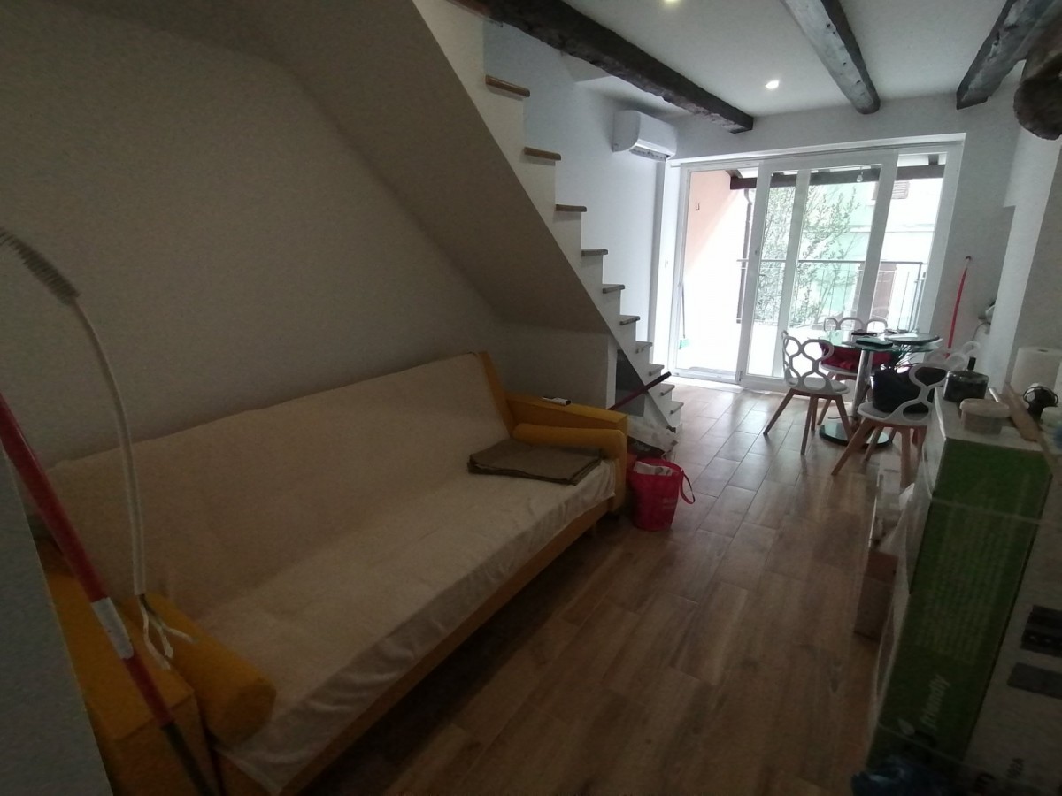 Дом Istria, Pazin, Хорватия, 110 м² - фото 4