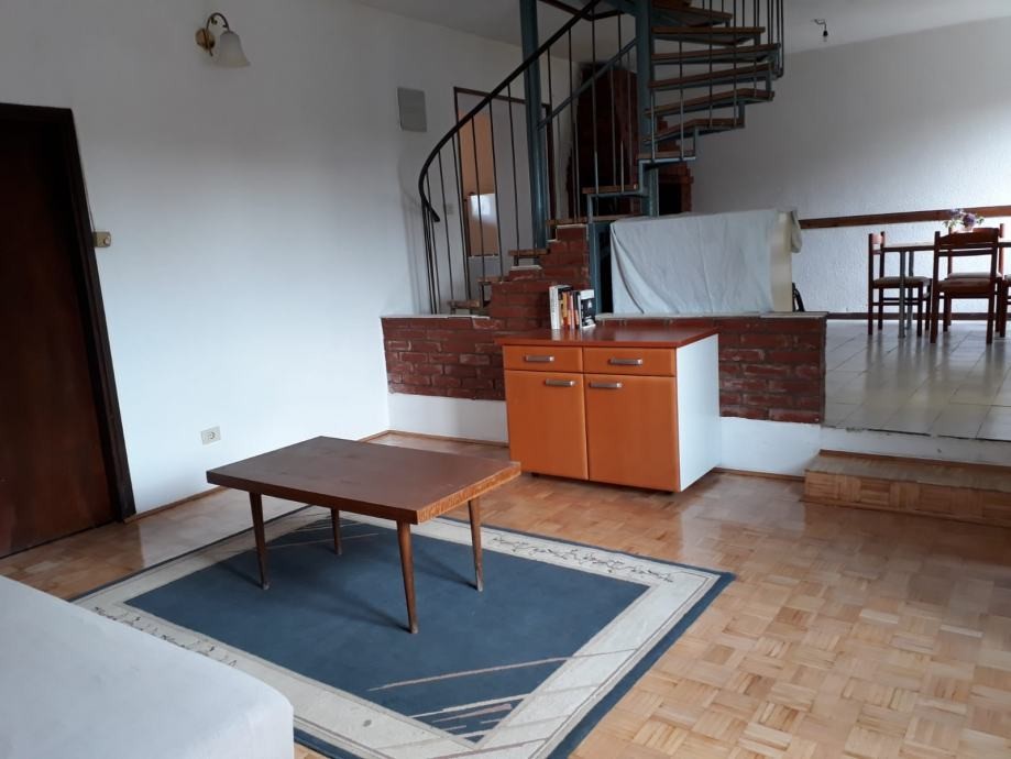 Дом в Бртонигле, Хорватия, 160 м² - фото 4