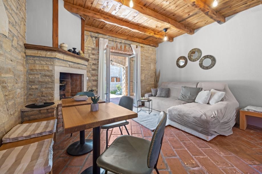 Дом в Светвинченате, Хорватия, 240 м² - фото 5