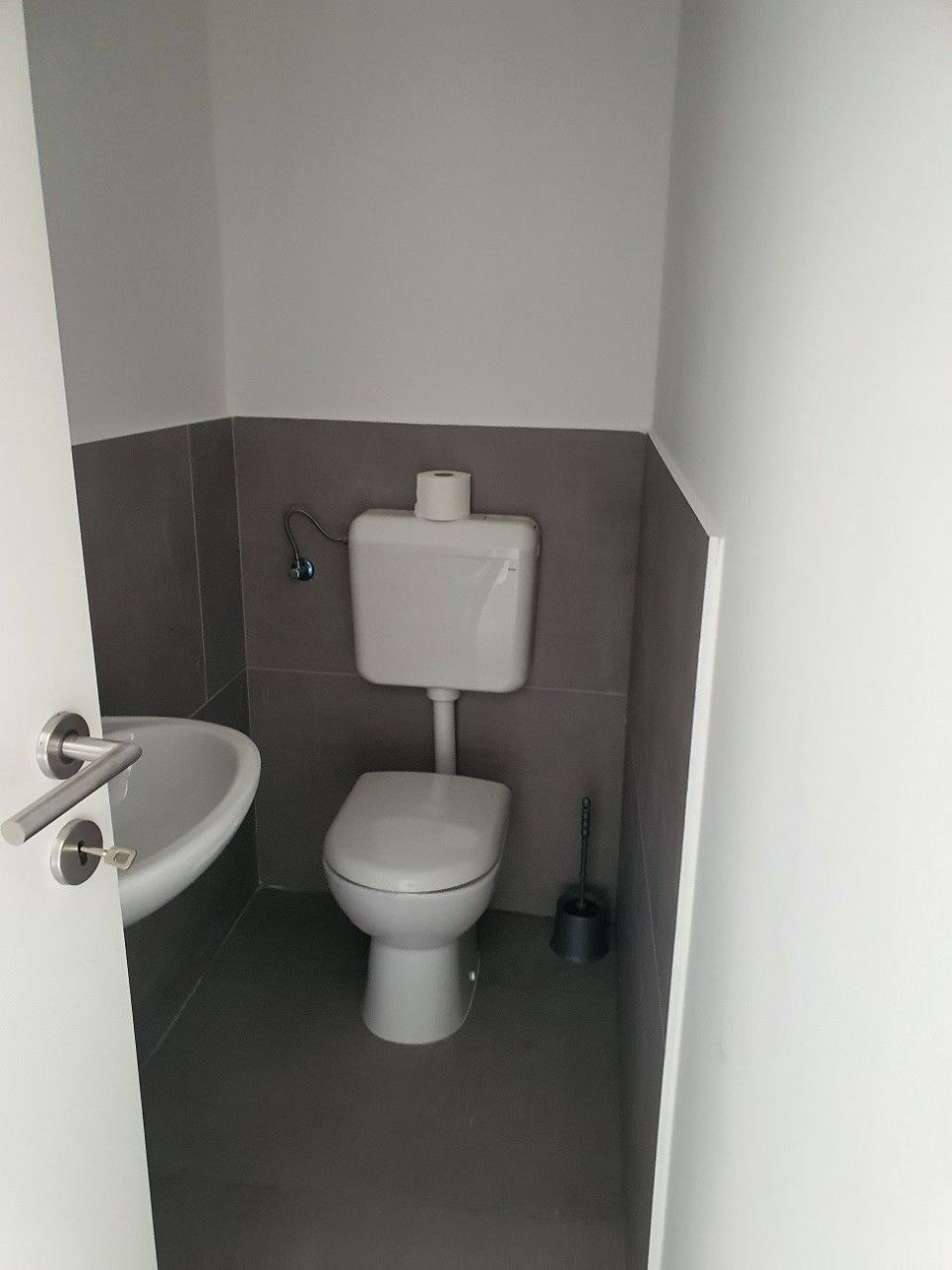 Дом в Лабине, Хорватия, 270 м² - фото 5