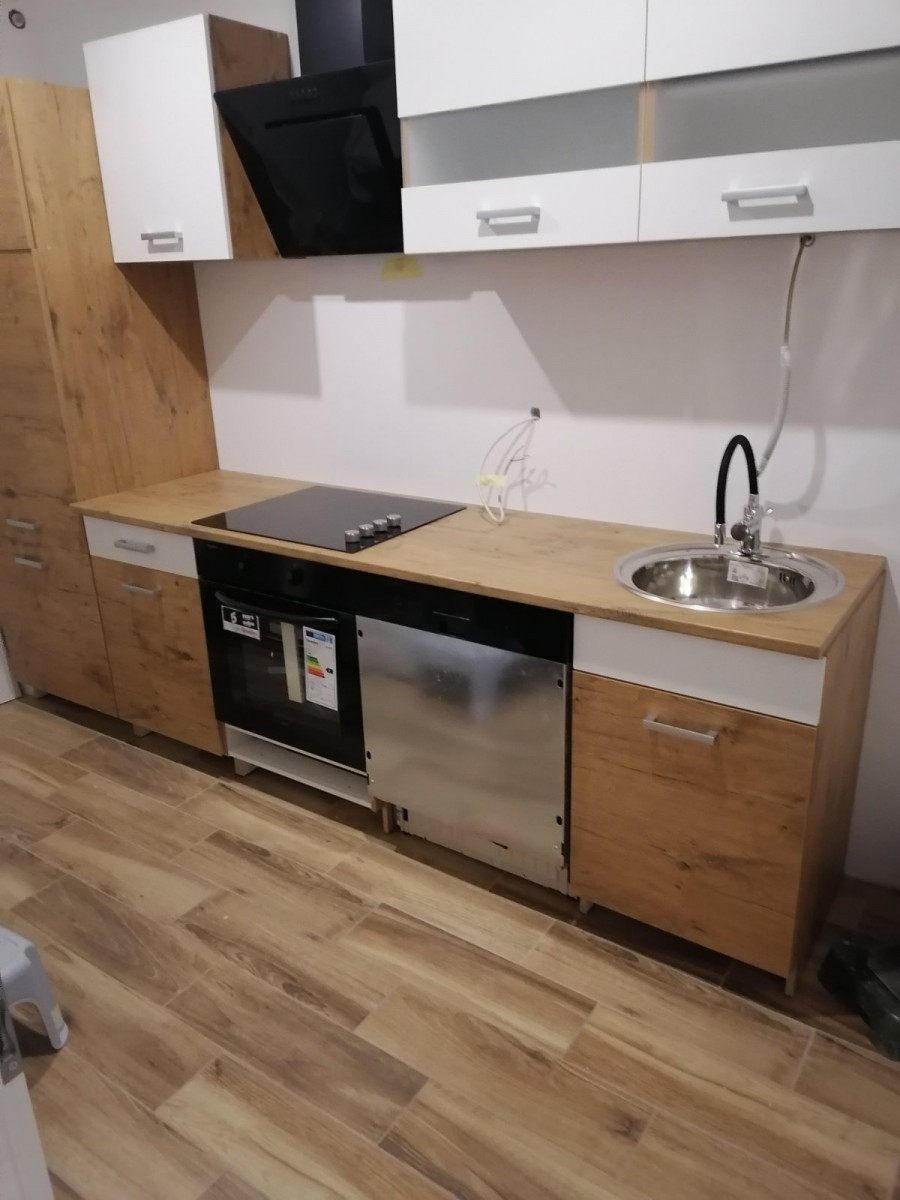 Дом Istria, Pazin, Хорватия, 110 м² - фото 5