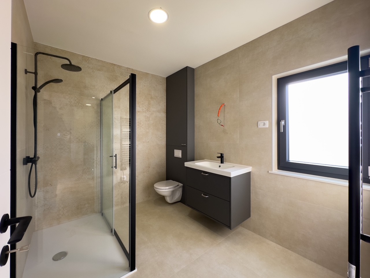 Дом Istria, Rakalj, Хорватия, 173 м² - фото 5