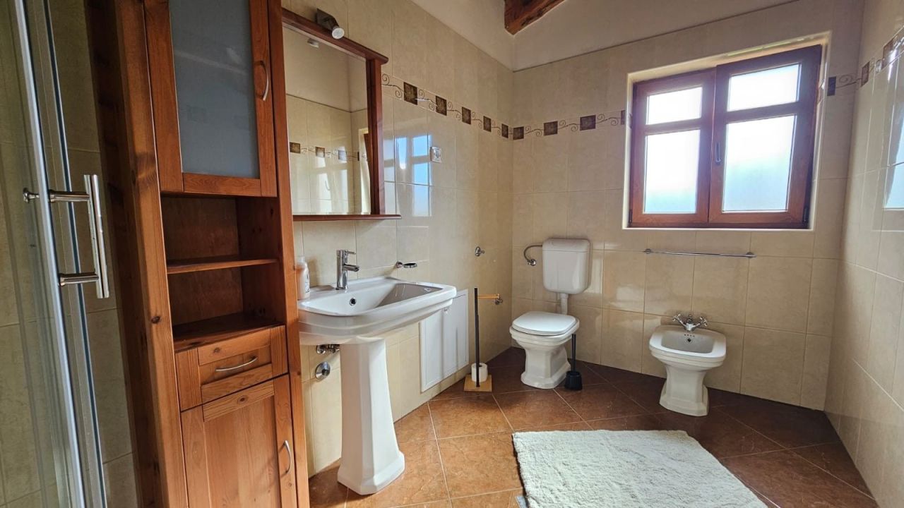 Дом Istria, Sveti lovrec, Хорватия, 164 м² - фото 5