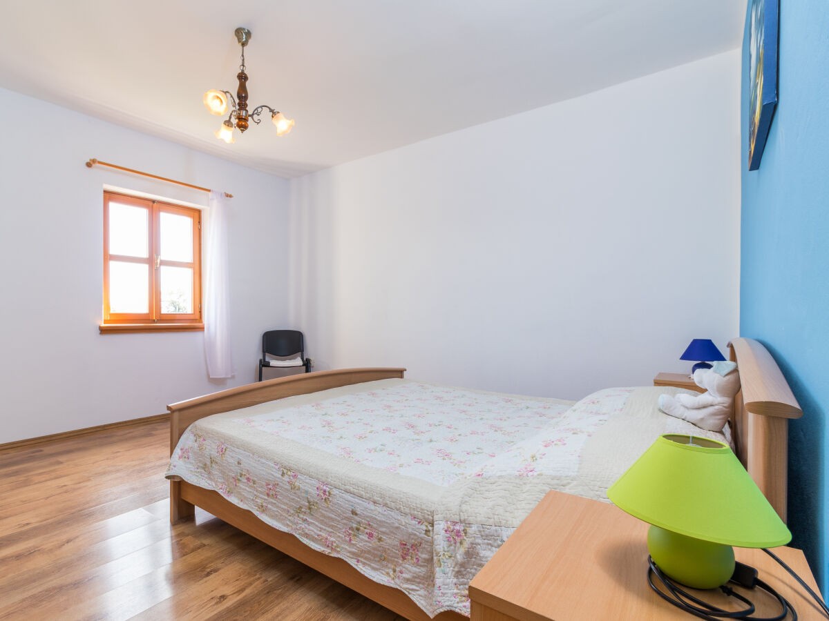 Дом Istria, Pazin, Хорватия, 230 м² - фото 5